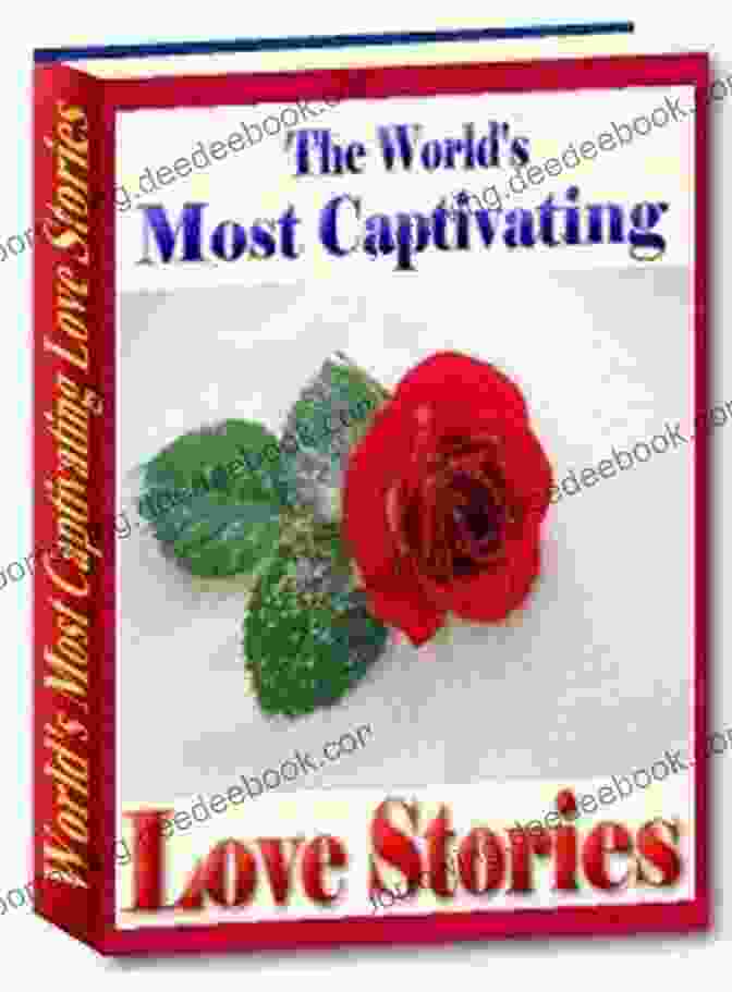 A Compilation Of Heartfelt And Captivating Stories Of Love, Each Expressed In Just 100 Words Or Less. Tiny Love Stories: True Tales Of Love In 100 Words Or Less