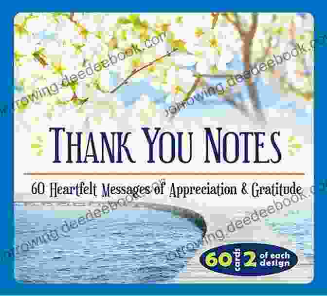 A Heartfelt Expression Of Thanks, Conveying Appreciation And Recognition 20 Beautiful Words In Portuguese: Illustrated Photo E With 20 Of The Most Beautiful And Inspirational Words In Portuguese With Brazilian Pronunciation And English Translation (Portuguese Edition)