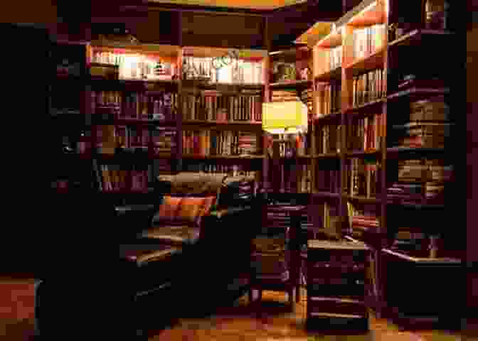 A Photograph Of The Interior Of New England Garnet Books, A Cozy And Inviting Space Filled With Bookshelves. The Connecticut River: A Photographic Journey Into The Heart Of New England (Garnet Books)