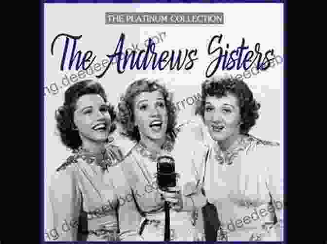 Bei Mir Bistu Shein By The Andrews Sisters Just For Fun: Swing Jazz Ukulele: 12 Swing Era Classics From The Golden Age Of Jazz For Easy Ukulele TAB (Ukulele)