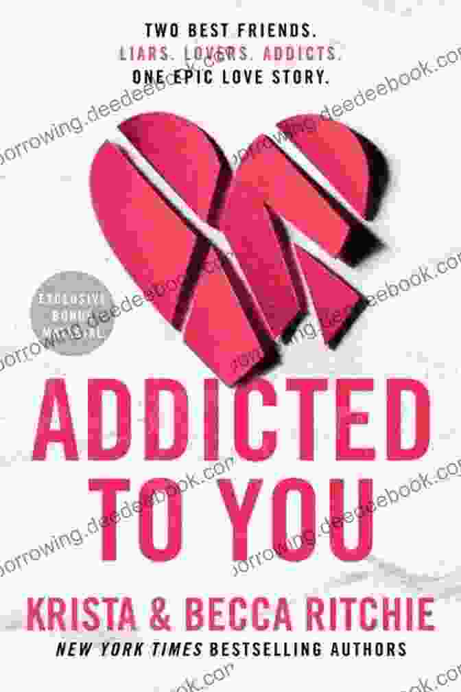 Book Cover Of Addicted To Your Love: The Finale Addicted To Your Love 3: The Finale