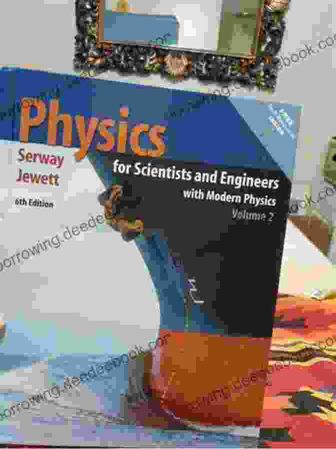College Physics Textbook By Raymond A. Serway And John W. Jewett Jr. College Physics Raymond A Serway