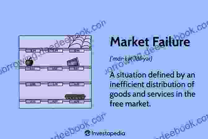 Insufficient Market Research Failure Classic Failures In Product Marketing