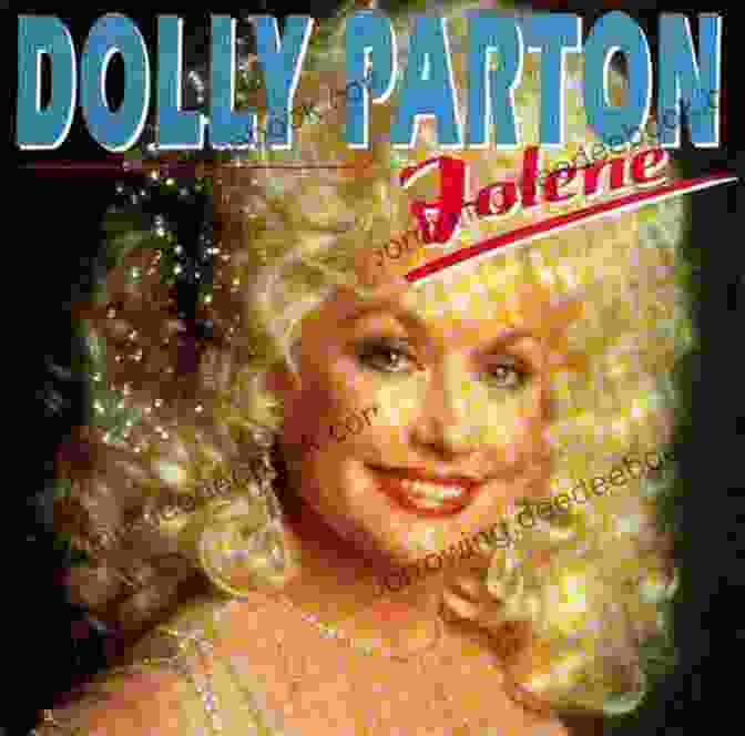 Jolene By Dolly Parton First 50 Country Songs You Should Play On The Piano