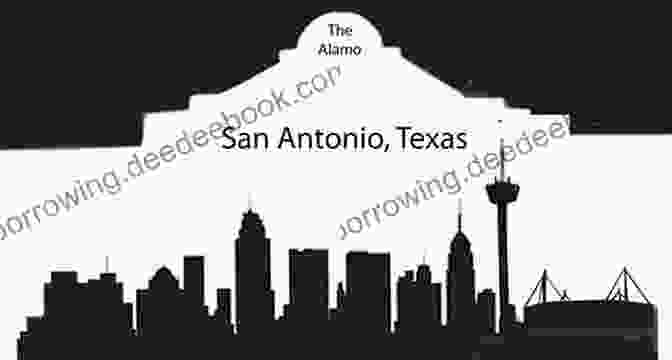 Local Texas Magazine Cover Featuring A Photo Of The San Antonio Skyline Live From The Southside Magazine February 2024 Issue: Local Texas Magazine On San Antonio S Southside And Surrounding Areas