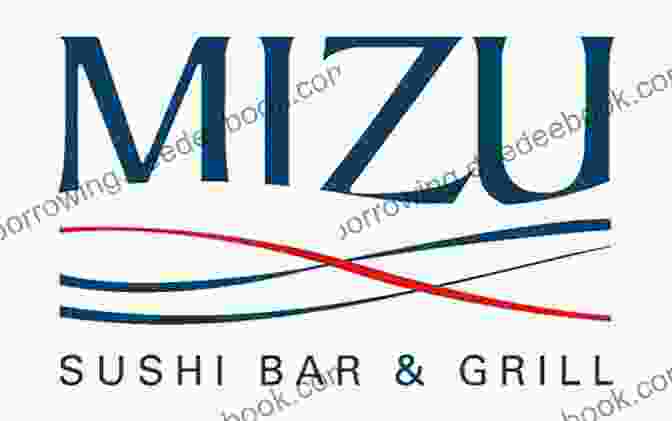 Mizu Sushi Restaurant Located In Frankfurt's Bahnhofsviertel District 10 Must Visit Restaurants In Frankfurt