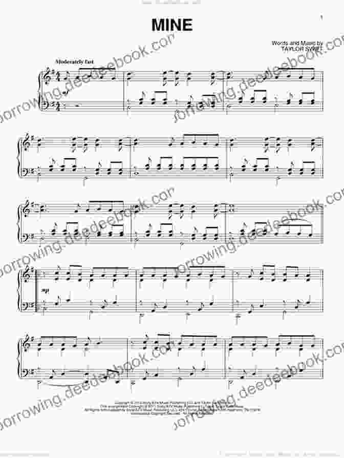 Piano Sheet Music With Original Compositions For Early Intermediate To Intermediate Pianists Jazz Rags Blues 2: 8 Original Pieces For Early Intermediate To Intermediate Piano