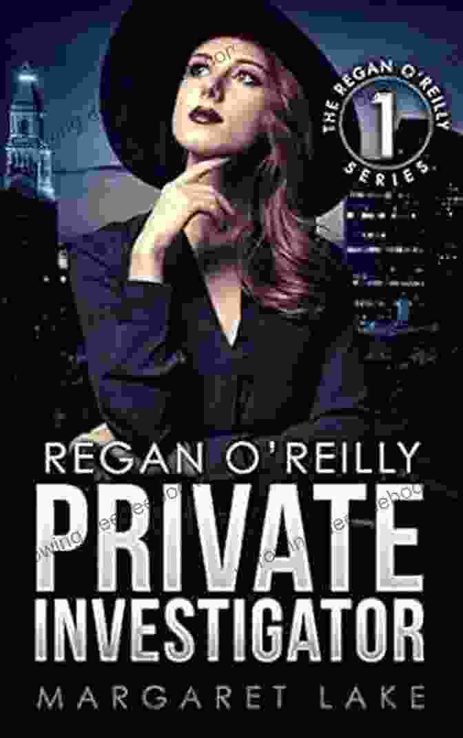 Regan Reilly, A Detective With A Keen Eye For Detail And An Unwavering Commitment To Justice Zapped (Regan Reilly Mysteries No 11): A Regan Reilly Mystery