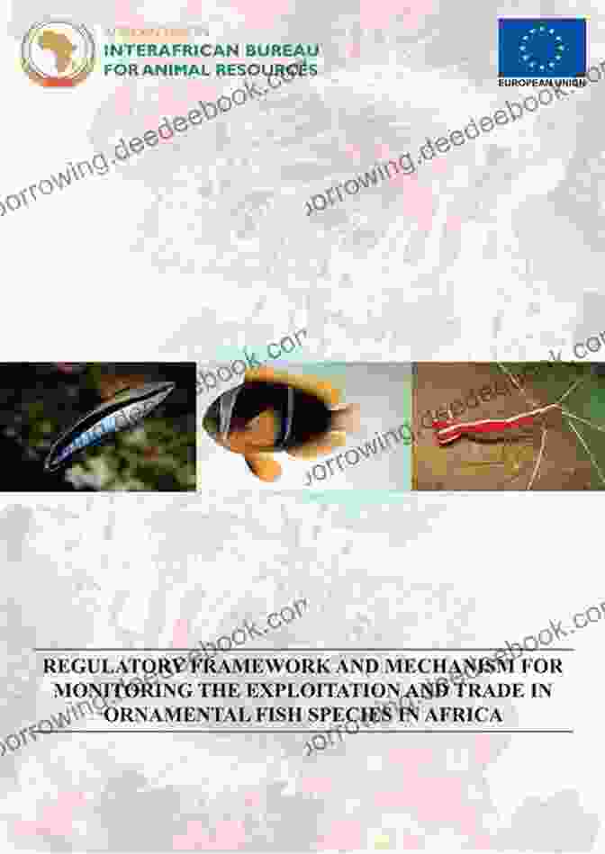 Regulatory Framework For Farmed Fish Improving Farmed Fish Quality And Safety (Woodhead Publishing In Food Science Technology And Nutrition)