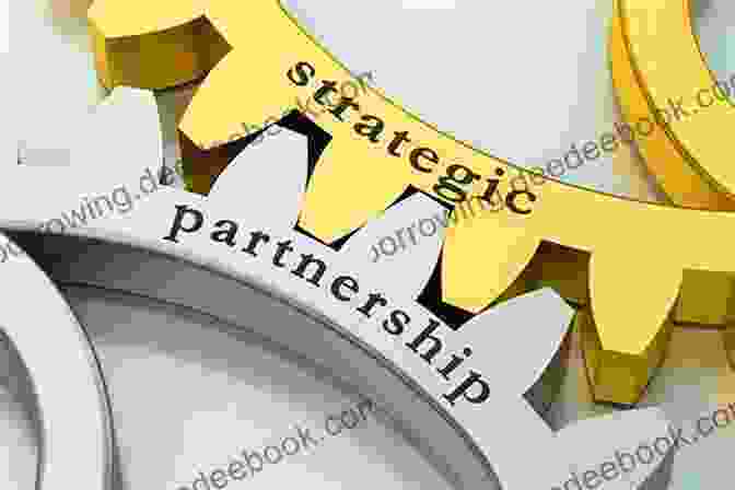 Strategic Partnerships And Acquisitions For High Tech Firms Strategies For High Tech Firms: Marketing Economic And Legal Issues
