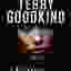 Terry Goodkind