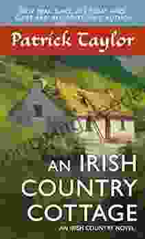 An Irish Country Cottage: An Irish Country Novel (Irish Country 13)