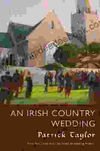 An Irish Country Wedding: A Novel (Irish Country 7)
