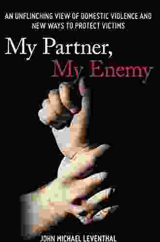 My Partner My Enemy: An Unflinching View Of Domestic Violence And New Ways To Protect Victims