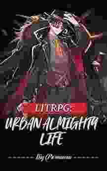 LitRPG: Urban Almighty Life: System Start Progression: I Brought An Artifact Out Of The Game 1