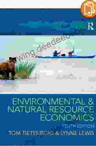 Scarcity And Modernity (Routledge Library Editions: Environmental And Natural Resource Economics 21)