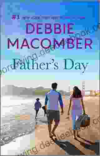 Father S Day Debbie Macomber