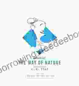 The Way Of Nature (The Illustrated Library Of Chinese Classics 26)