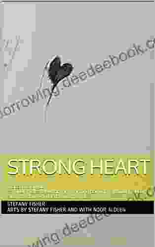 Strong Heart: In Absence Of You Est 700 Articles Based On The Vanishing Point Of Psychology And It S Electronegative Dividend: Dream Cycles (E0)