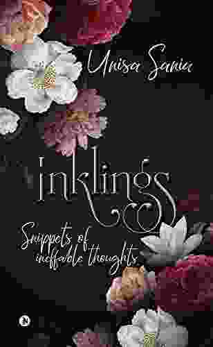 Inklings : Snippets Of Ineffable Thoughts