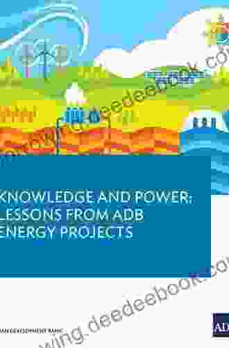 Knowledge And Power: Lessons From ADB Energy Projects