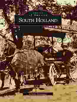South Holland (Images Of America)
