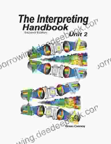 The Interpreting Handbook Unit 2: Transcommunication And Interpreting