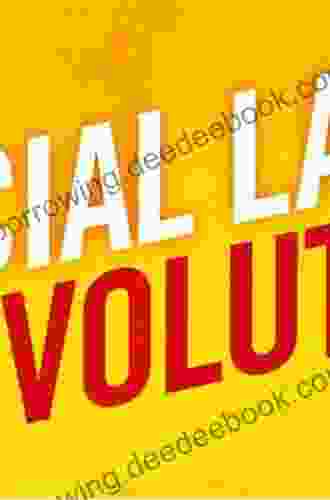 The Social Labs Revolution: A New Approach To Solving Our Most Complex Challenges