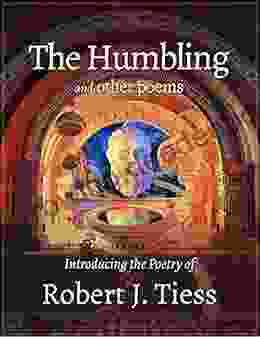 The Humbling And Other Poems